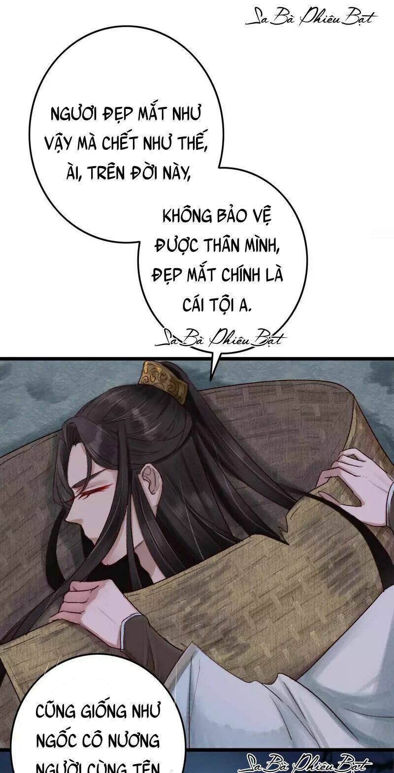 Đệ Nhất Người Ở Rể: Chapter 1.2