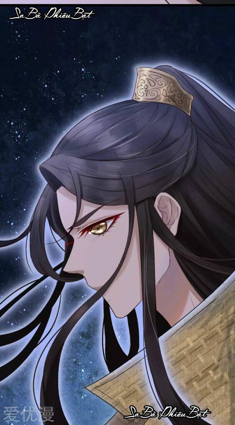 Đệ Nhất Người Ở Rể: Chapter 1.2