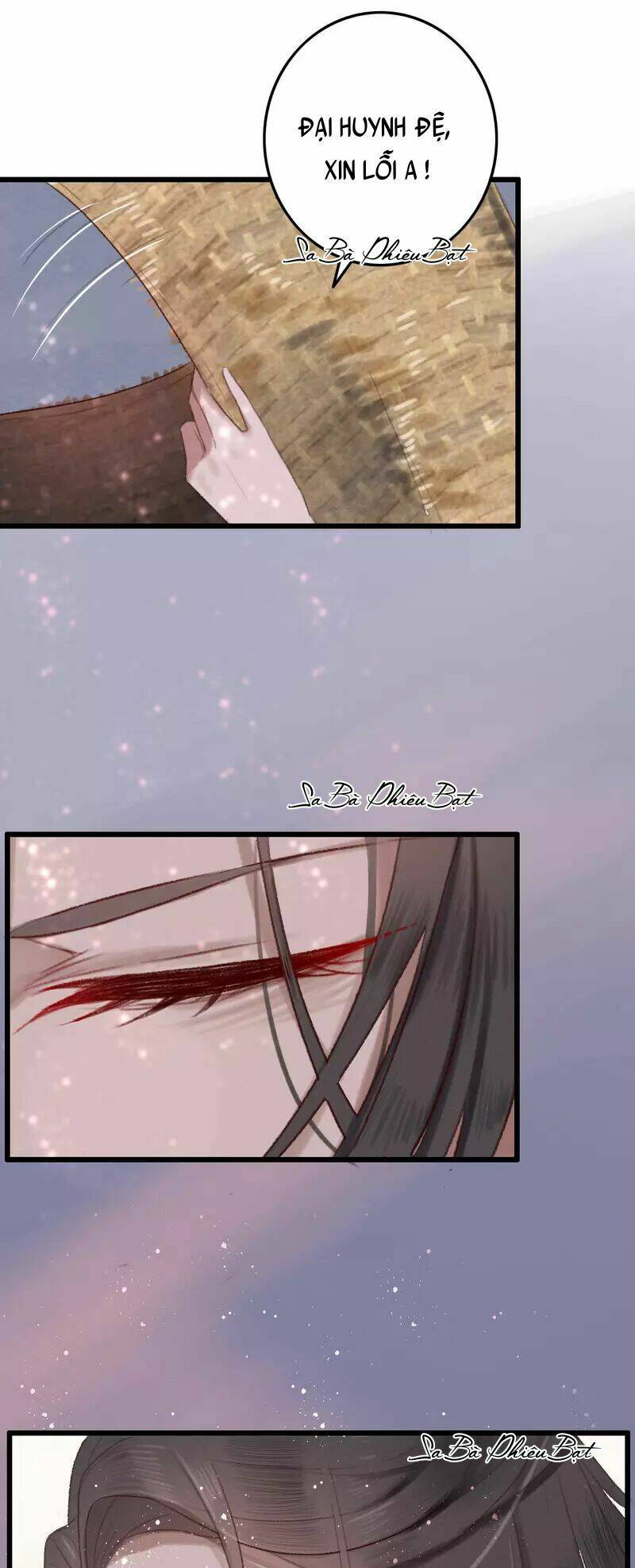 Đệ Nhất Người Ở Rể: Chapter 1.2