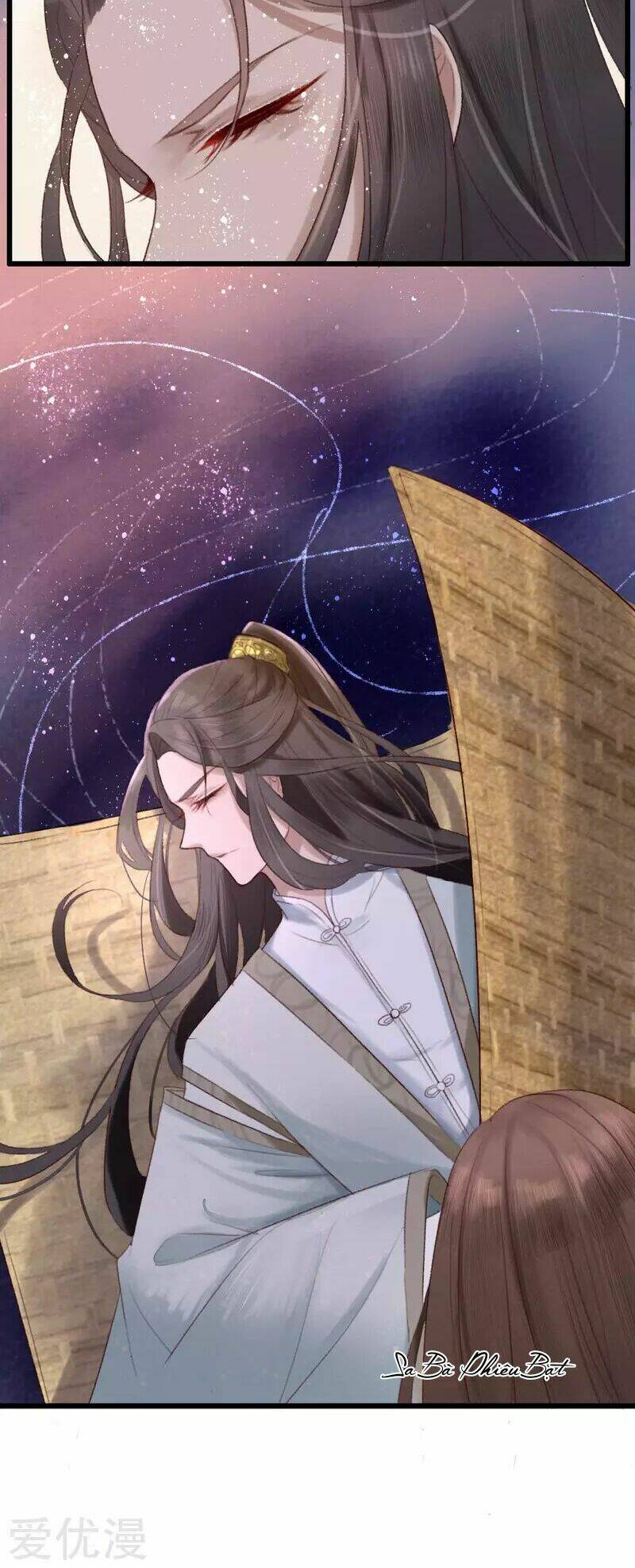 Đệ Nhất Người Ở Rể: Chapter 1.2