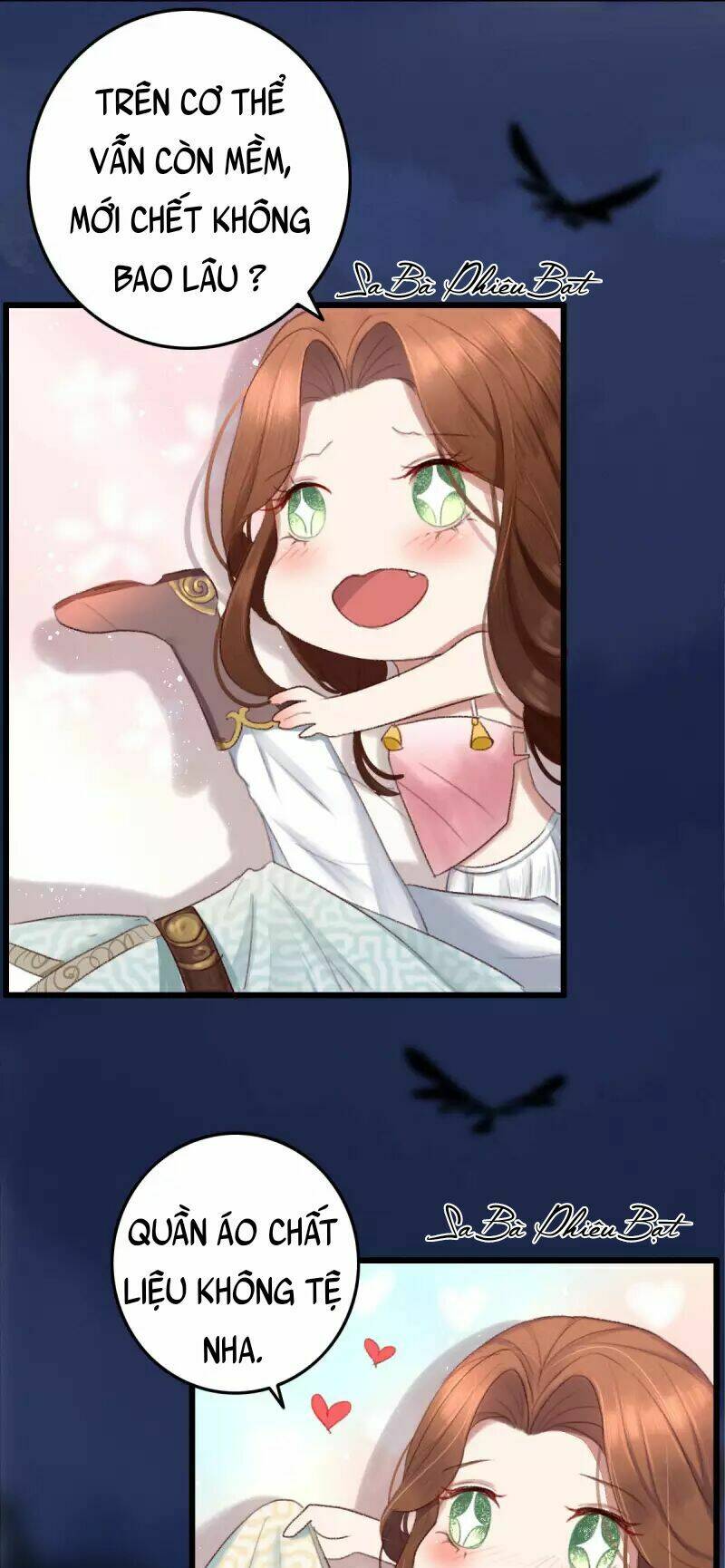 Đệ Nhất Người Ở Rể: Chapter 1.2
