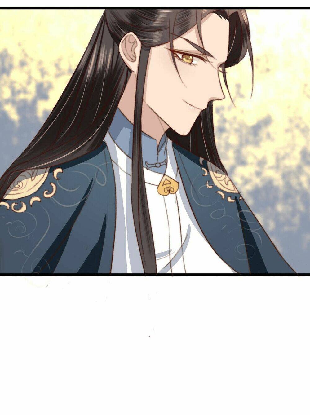 Hành Trình Thịnh Sủng Chi Cẩm Tú: Chapter 15