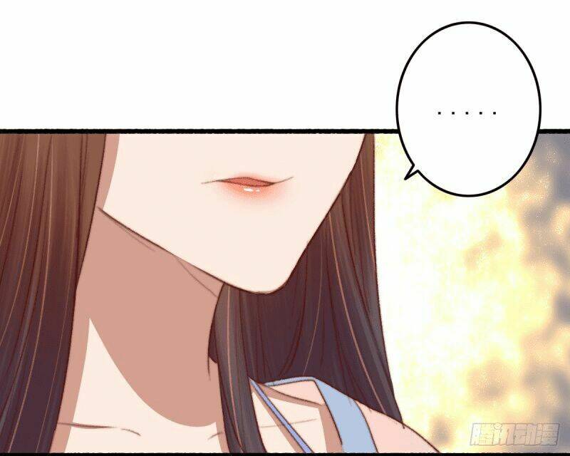 Hành Trình Thịnh Sủng Chi Cẩm Tú: Chapter 18