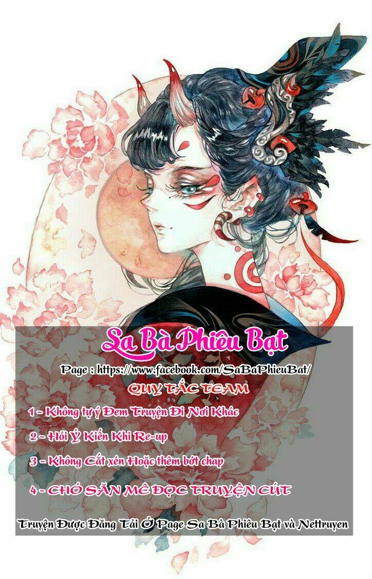 Đệ Nhất Người Ở Rể: Chapter 2.2