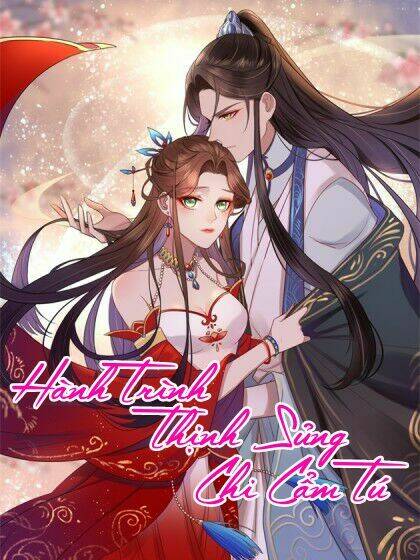 Đệ Nhất Người Ở Rể: Chapter 2.2