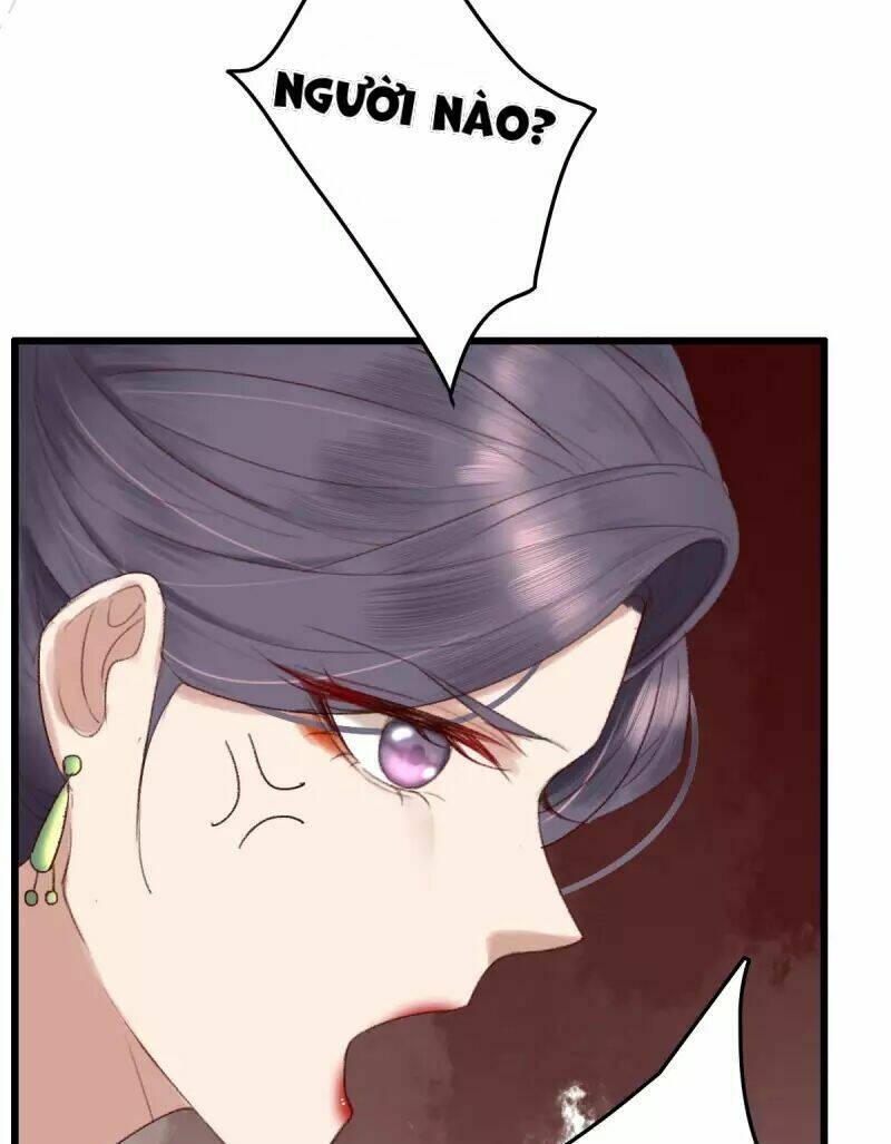 Đệ Nhất Người Ở Rể: Chapter 2.2