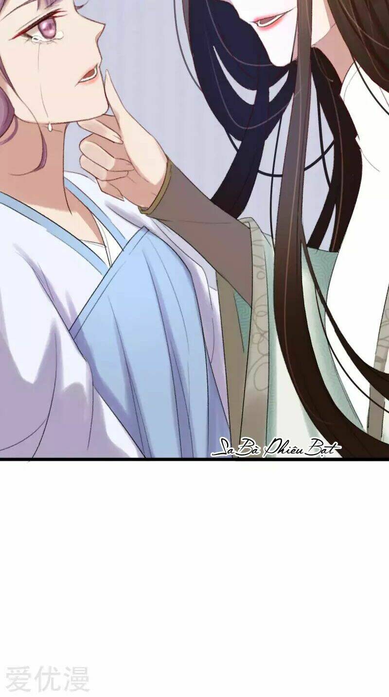 Đệ Nhất Người Ở Rể: Chapter 2.2