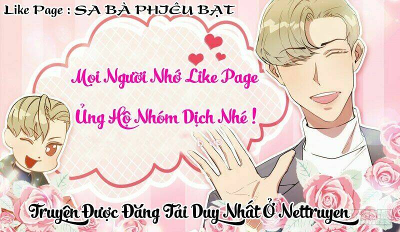 Đệ Nhất Người Ở Rể: Chapter 2.2