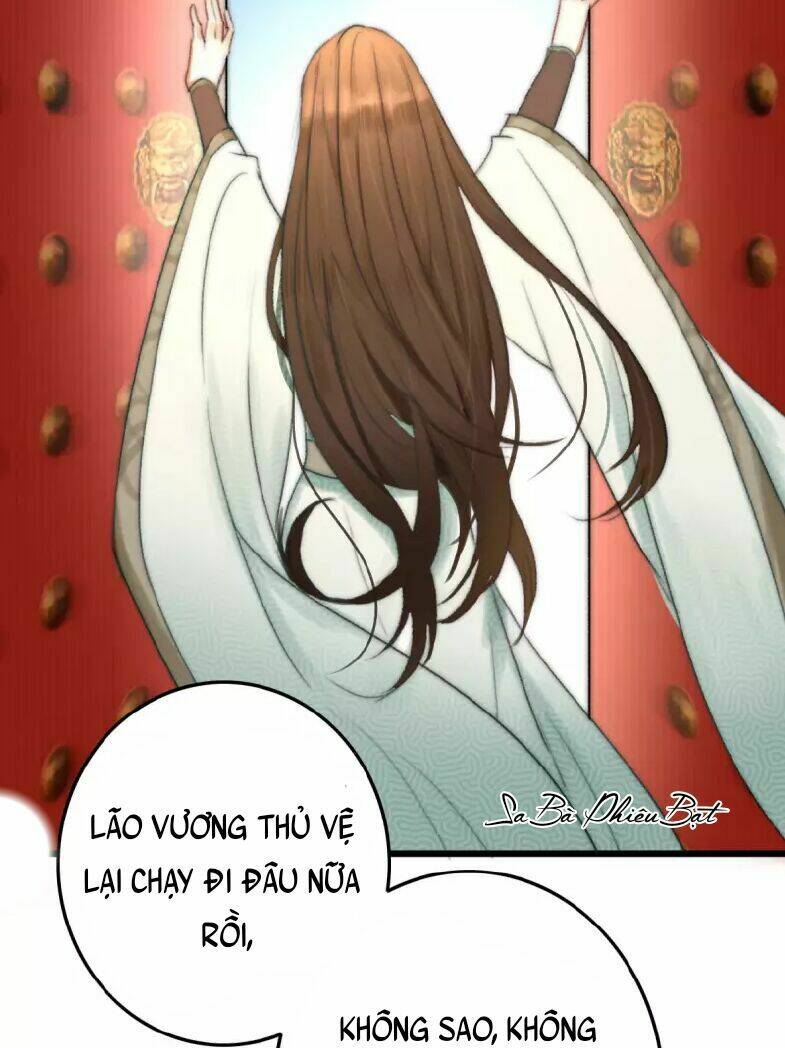 Đệ Nhất Người Ở Rể: Chapter 2.2