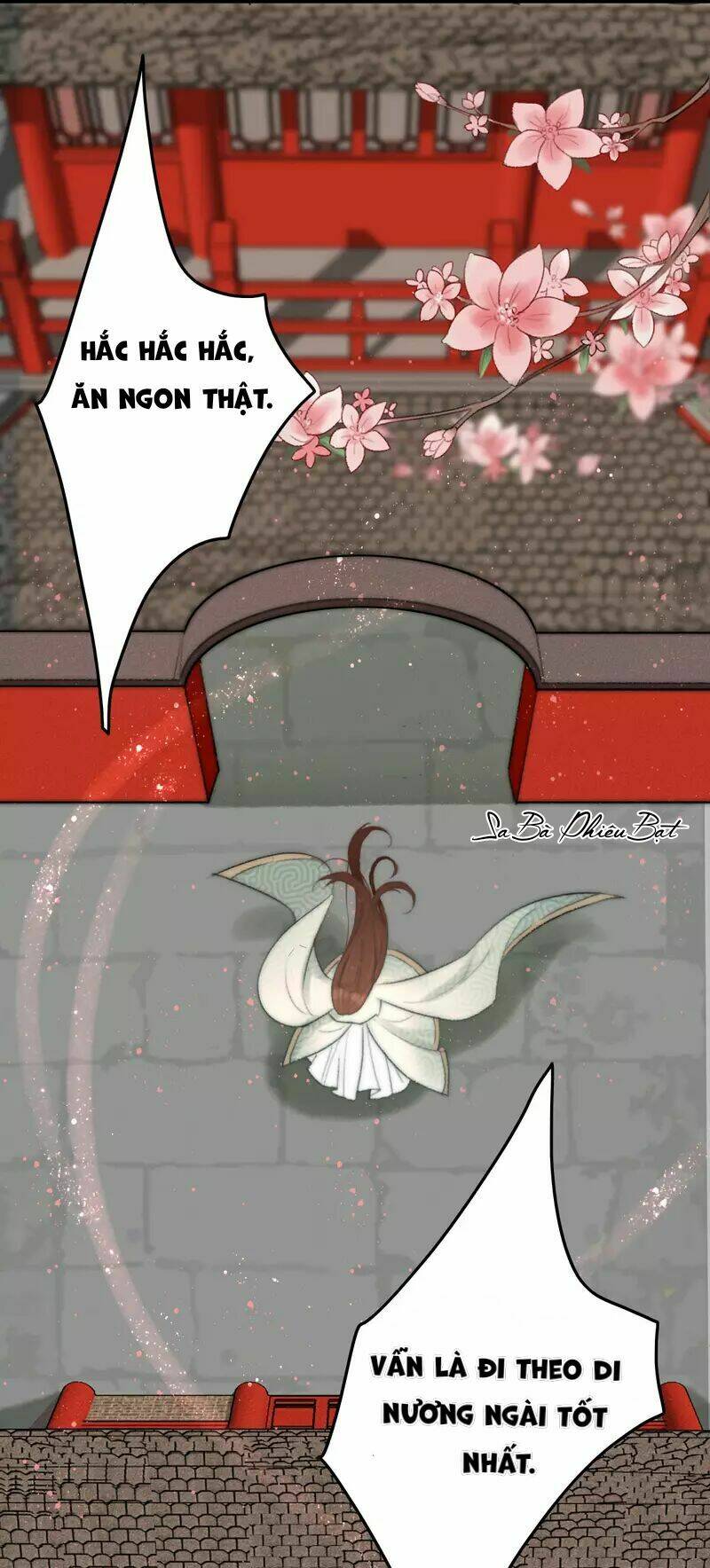 Đệ Nhất Người Ở Rể: Chapter 2.2
