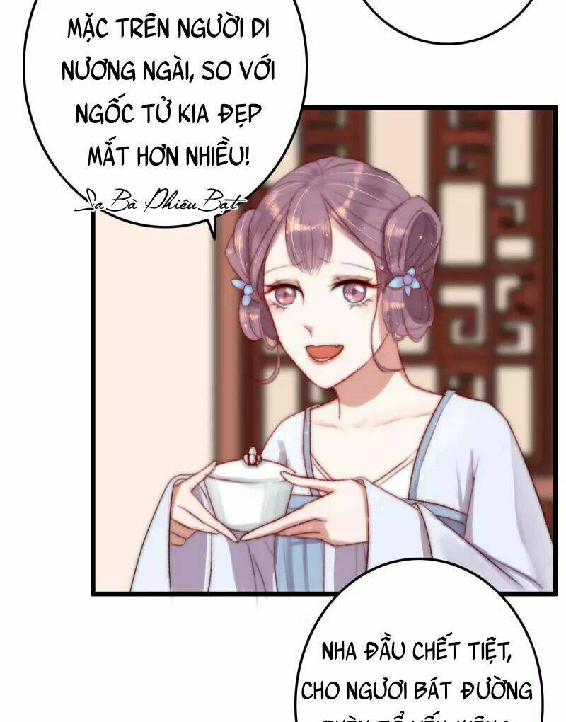 Đệ Nhất Người Ở Rể: Chapter 2.2