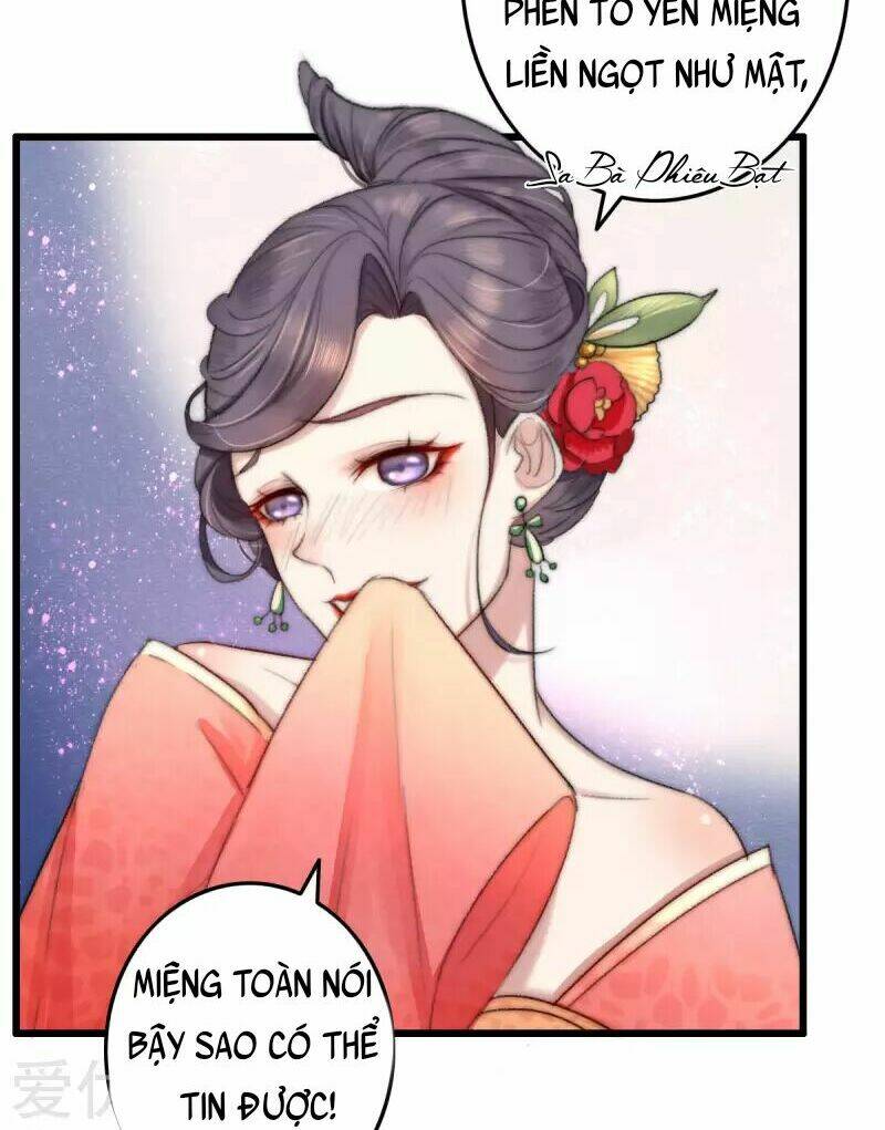 Đệ Nhất Người Ở Rể: Chapter 2.2