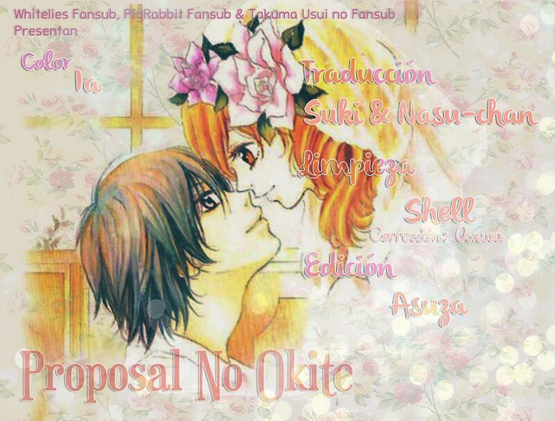 Đệ Nhất Người Ở Rể: Chapter 2