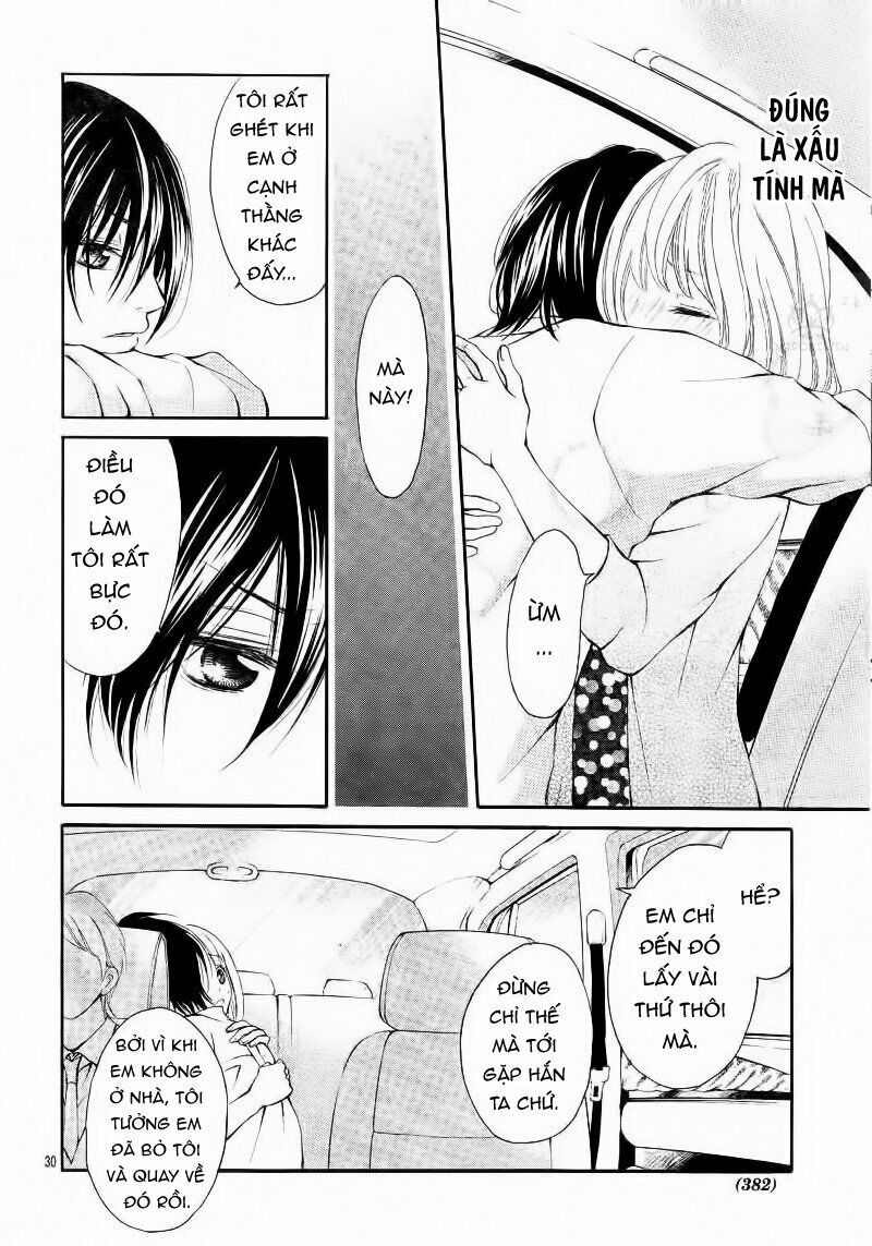 Đệ Nhất Người Ở Rể: Chapter 2