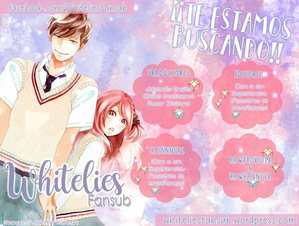 Đệ Nhất Người Ở Rể: Chapter 2
