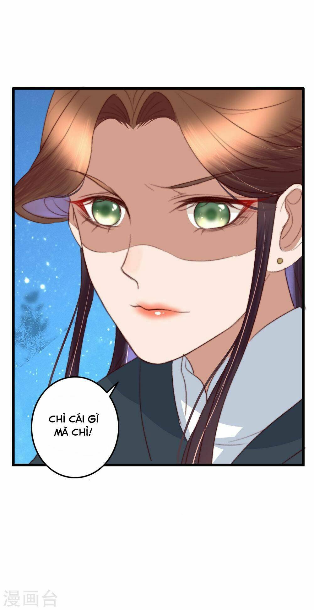 Đệ Nhất Người Ở Rể: Chapter 34