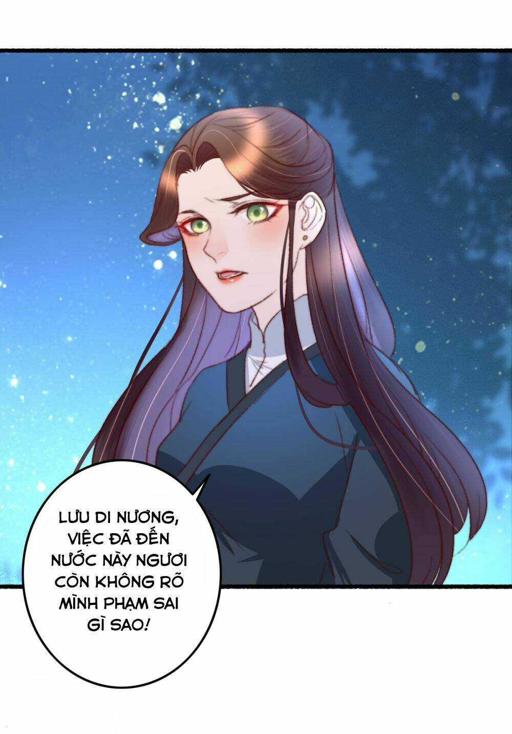 Đệ Nhất Người Ở Rể: Chapter 34