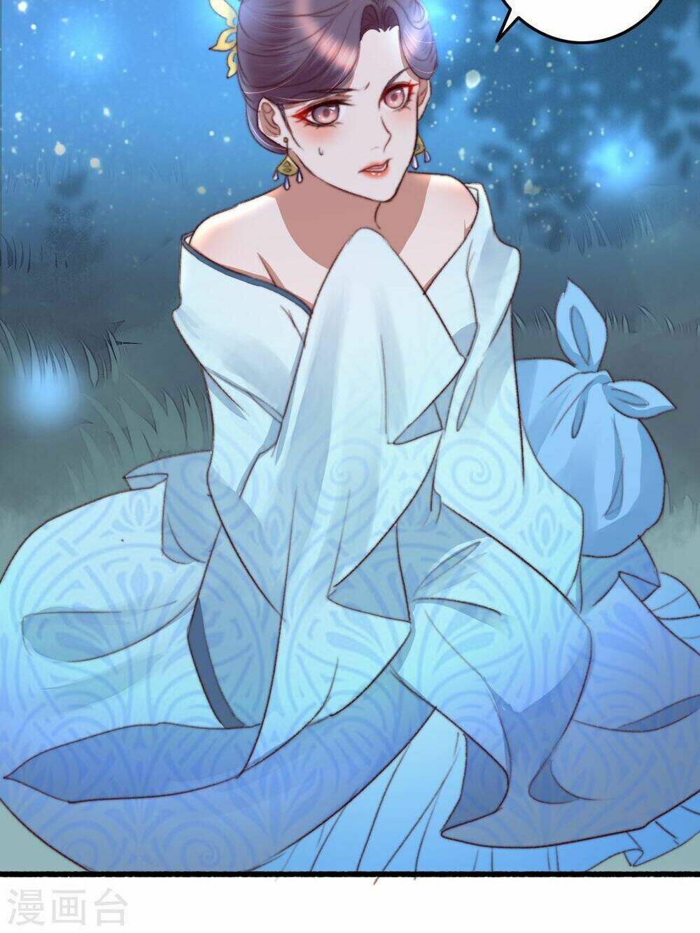 Đệ Nhất Người Ở Rể: Chapter 34