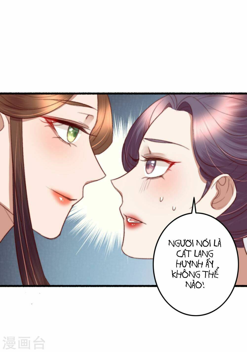 Đệ Nhất Người Ở Rể: Chapter 34
