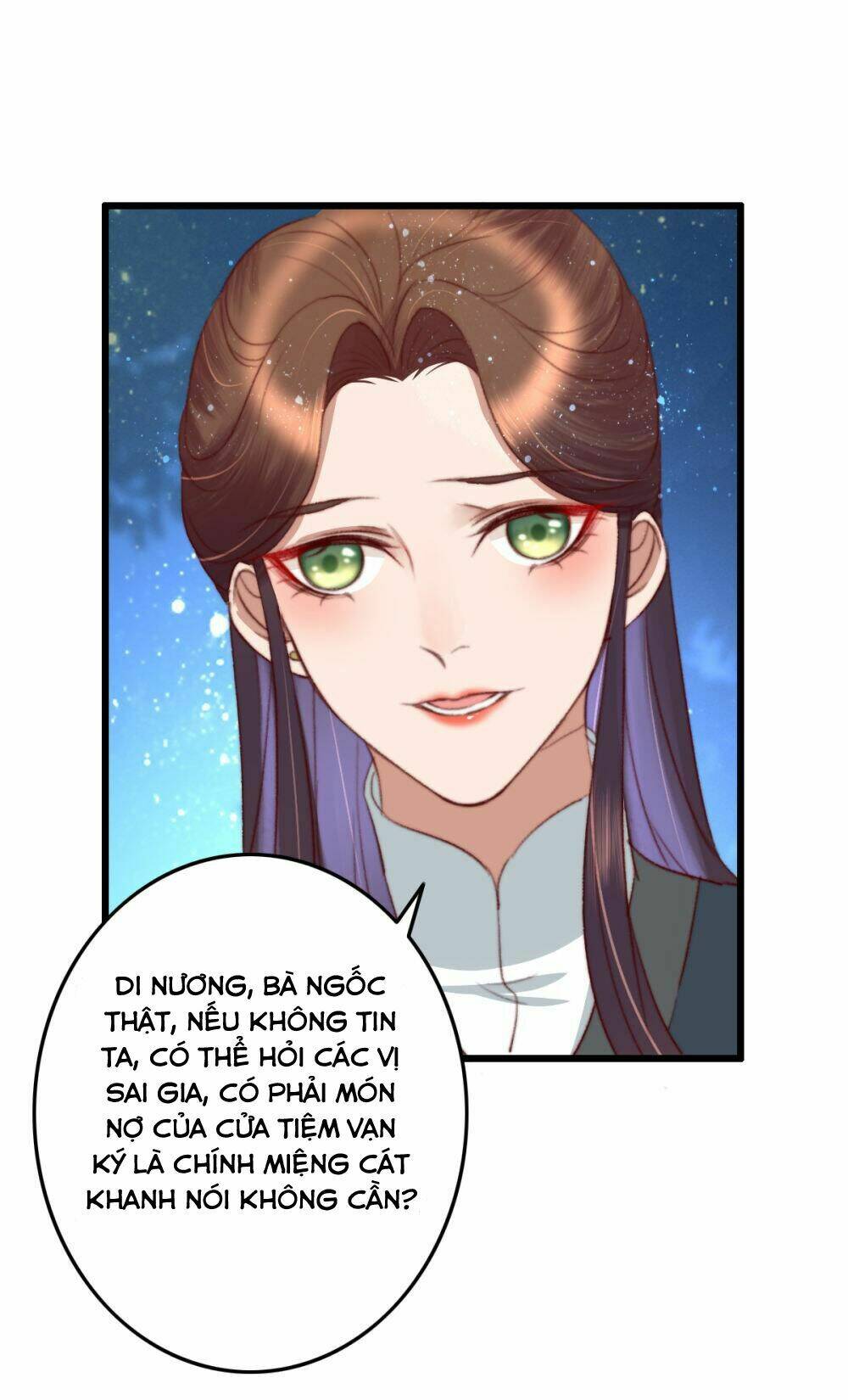 Đệ Nhất Người Ở Rể: Chapter 34