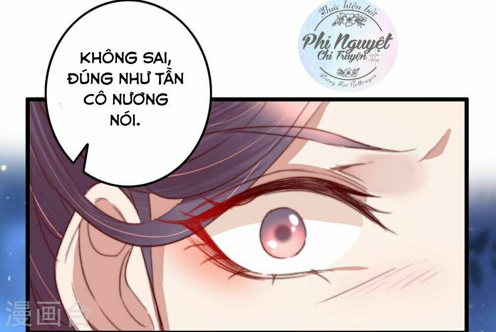 Đệ Nhất Người Ở Rể: Chapter 34