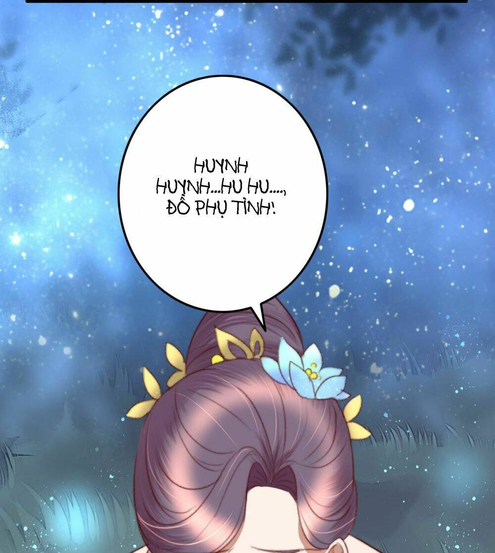 Đệ Nhất Người Ở Rể: Chapter 34