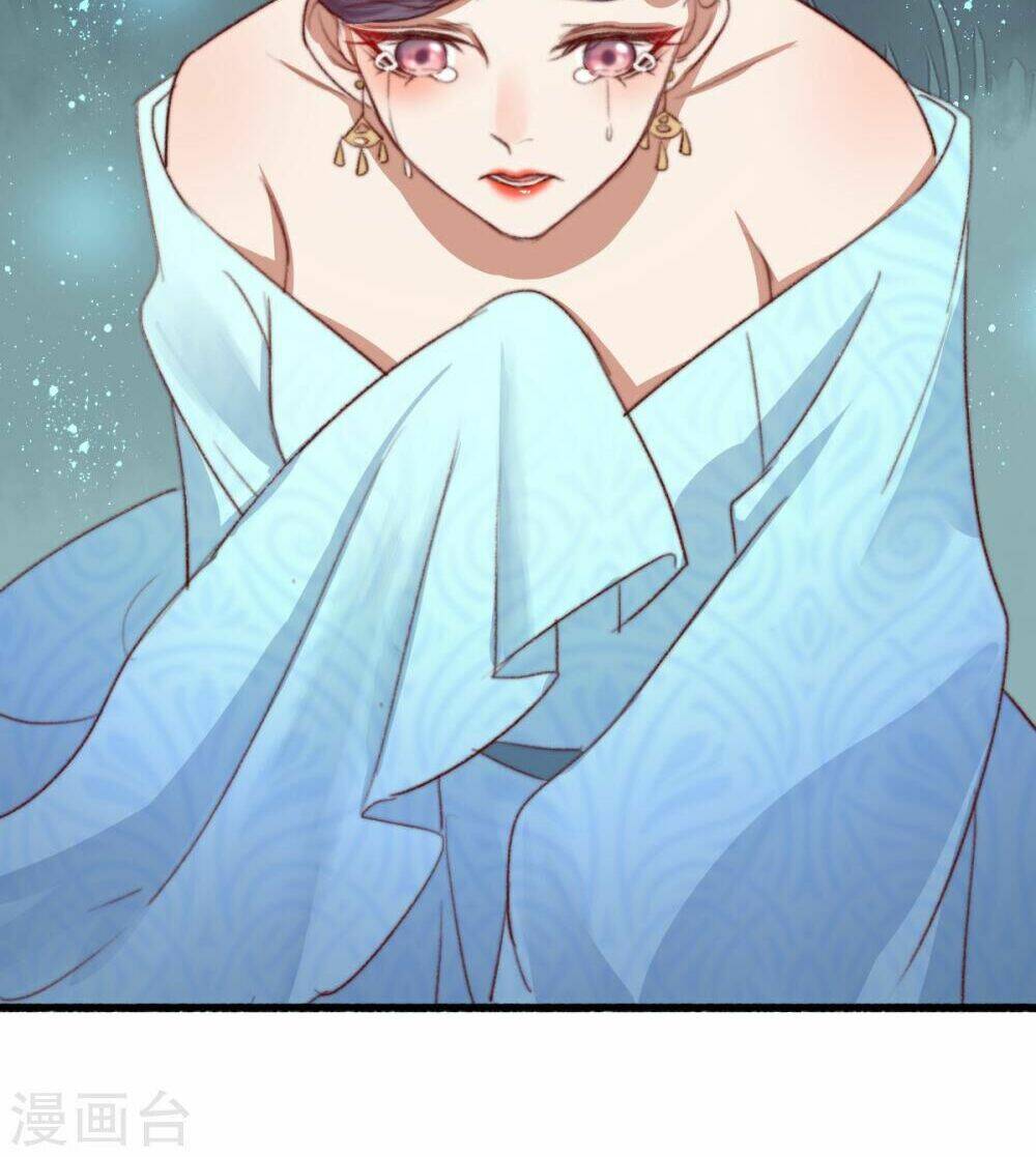 Đệ Nhất Người Ở Rể: Chapter 34