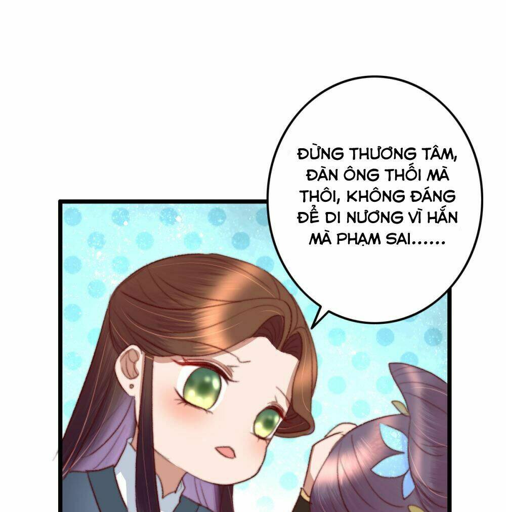 Đệ Nhất Người Ở Rể: Chapter 34