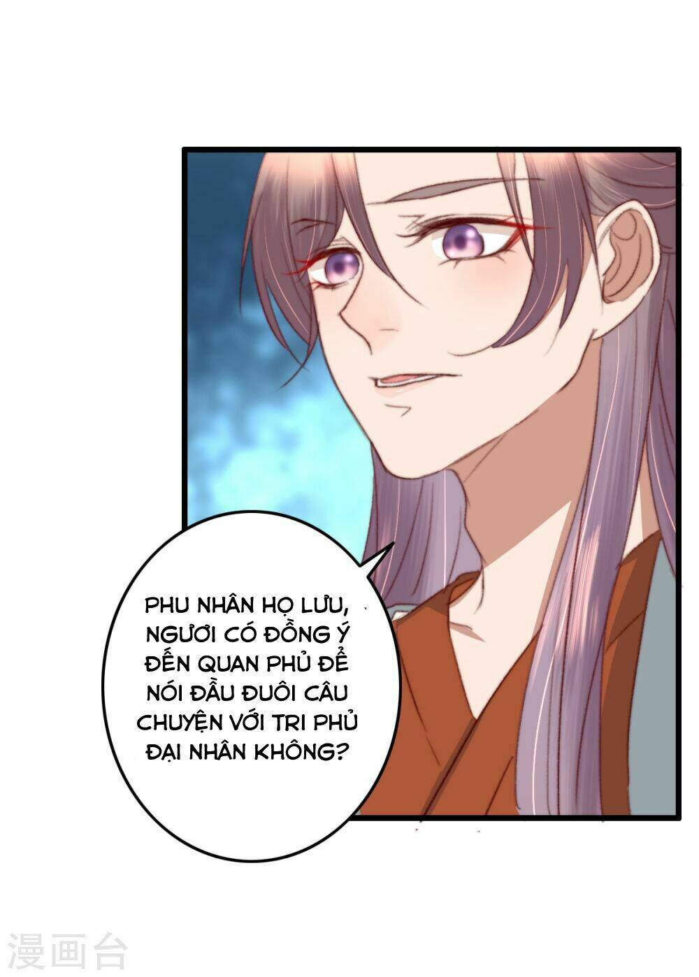 Đệ Nhất Người Ở Rể: Chapter 34