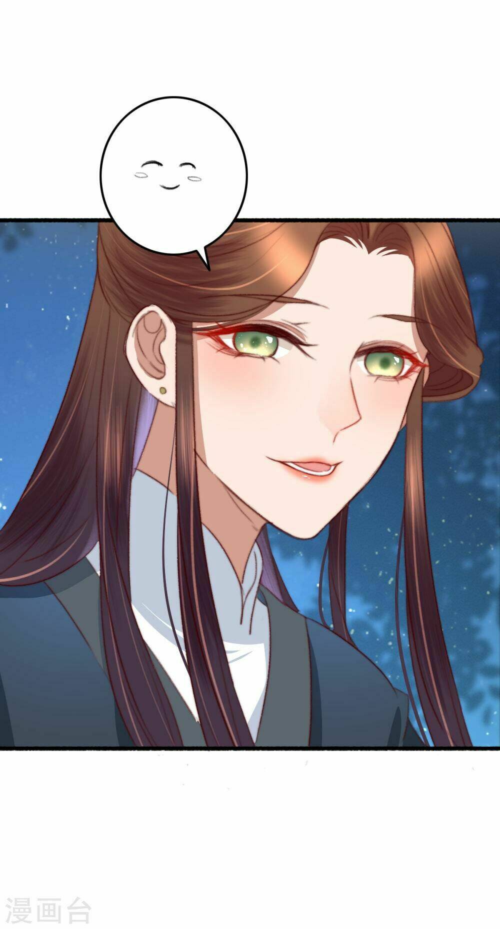 Đệ Nhất Người Ở Rể: Chapter 34