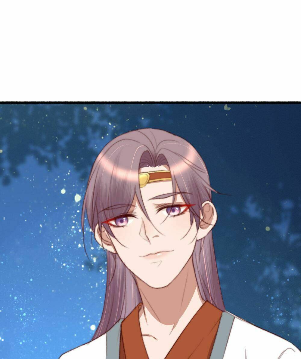 Đệ Nhất Người Ở Rể: Chapter 34