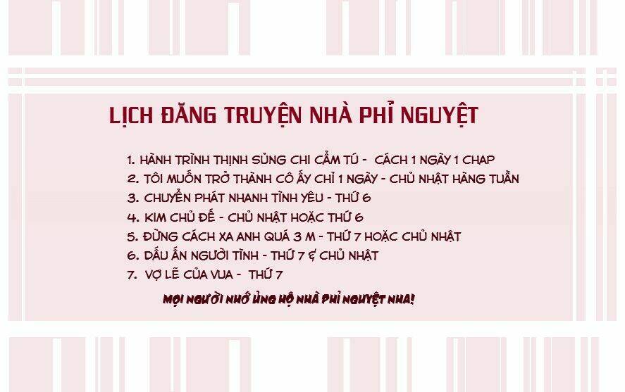 Đệ Nhất Người Ở Rể: Chapter 34