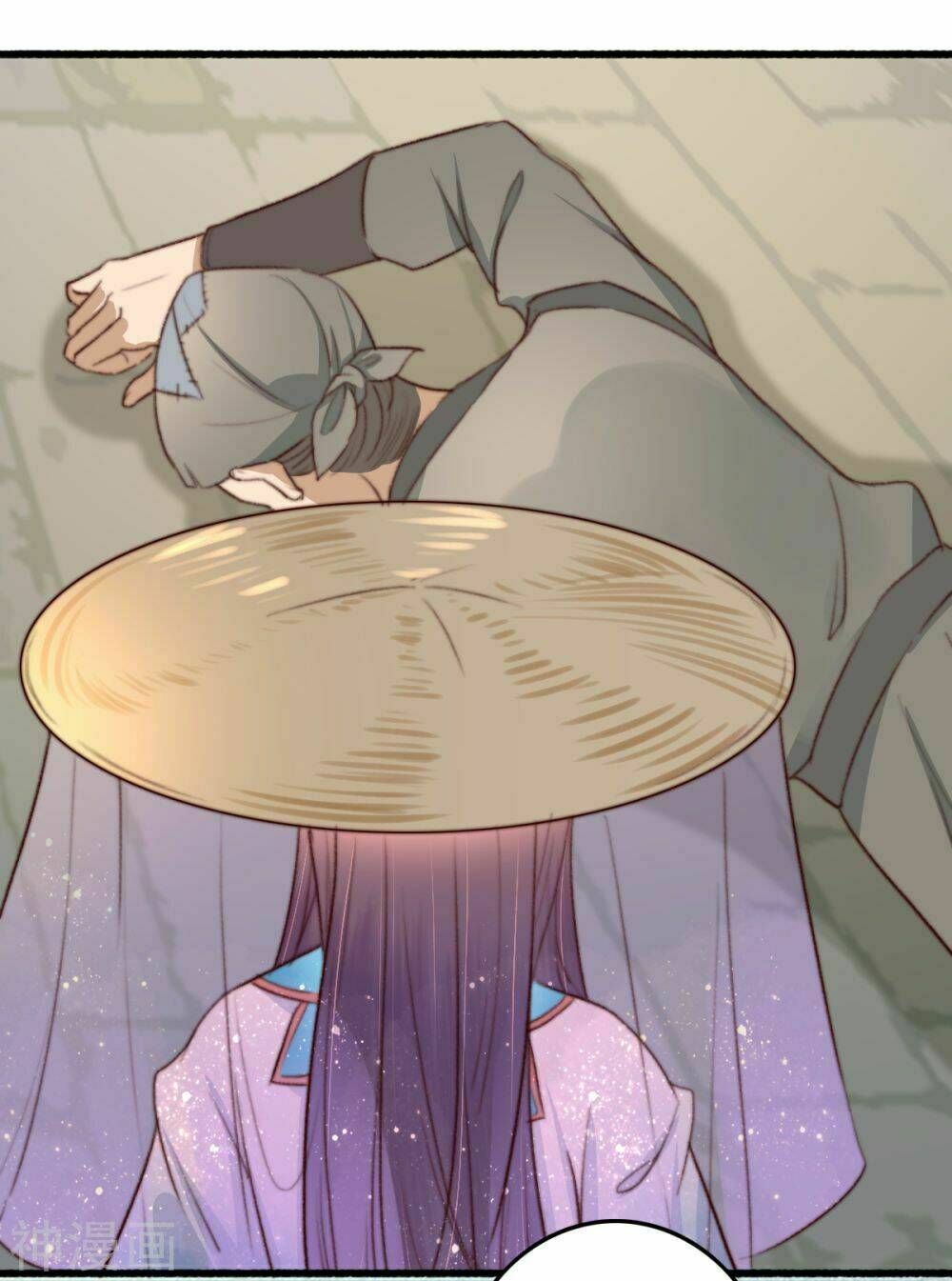 Đệ Nhất Người Ở Rể: Chapter 41