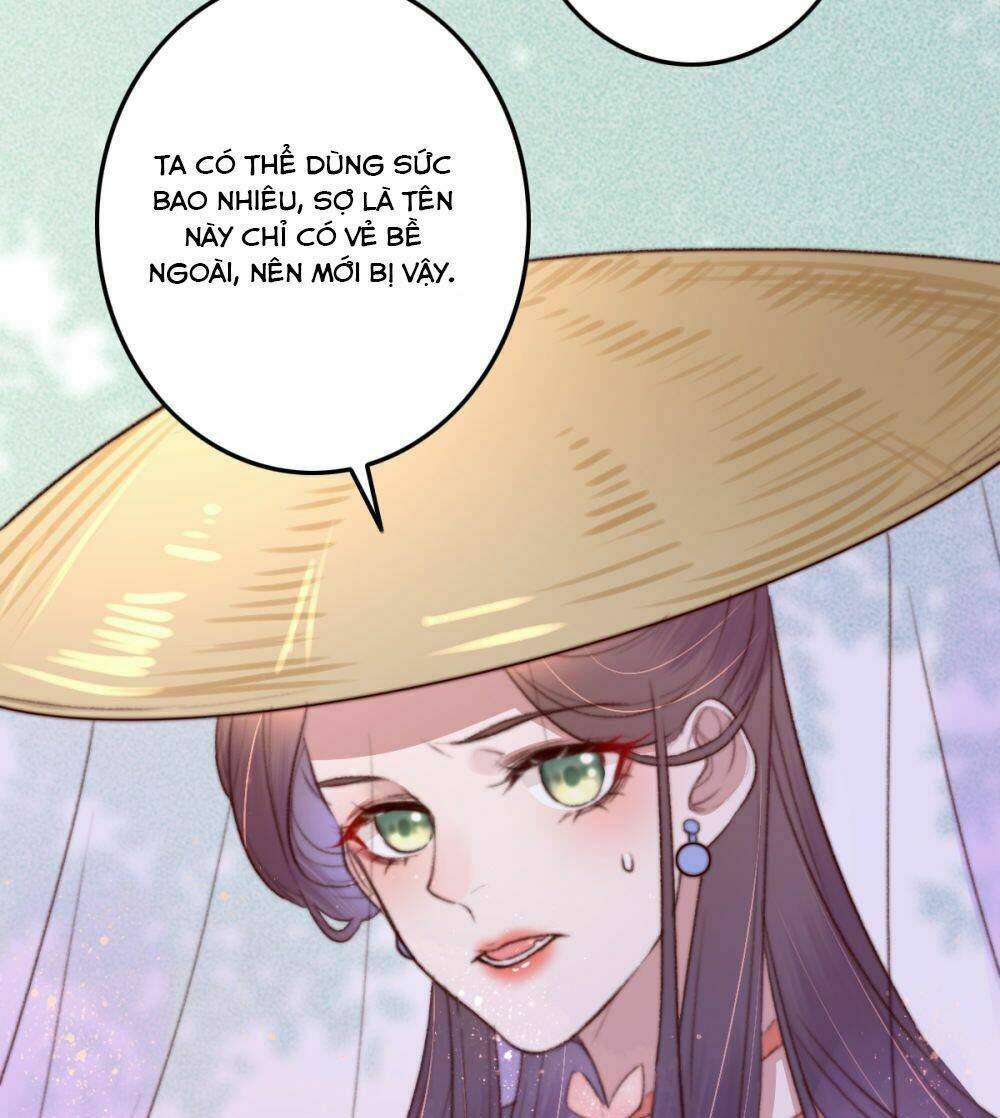 Đệ Nhất Người Ở Rể: Chapter 41