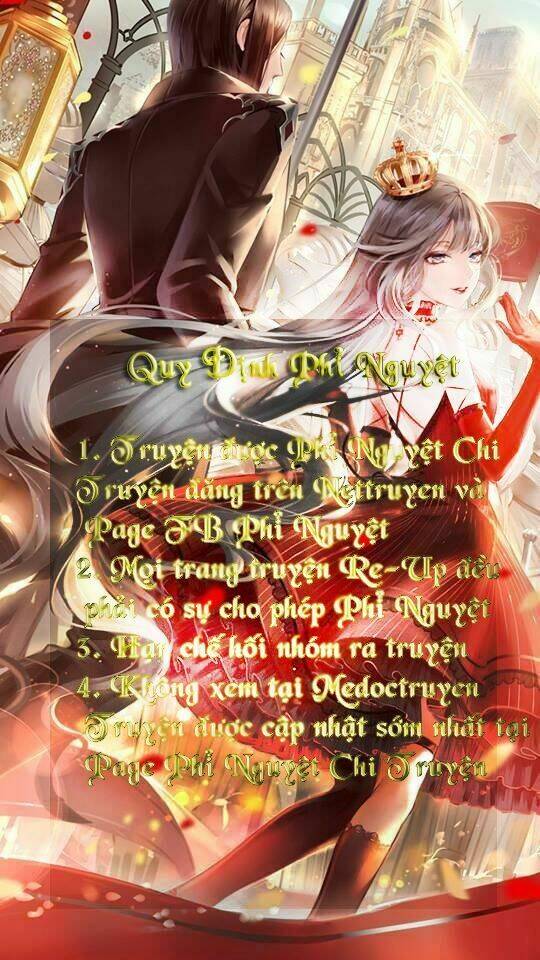 Đệ Nhất Người Ở Rể: Chapter 42