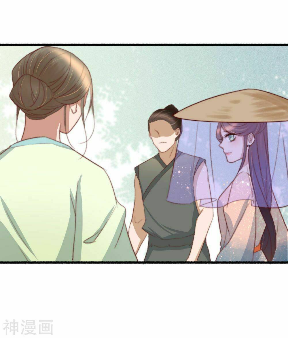 Đệ Nhất Người Ở Rể: Chapter 42