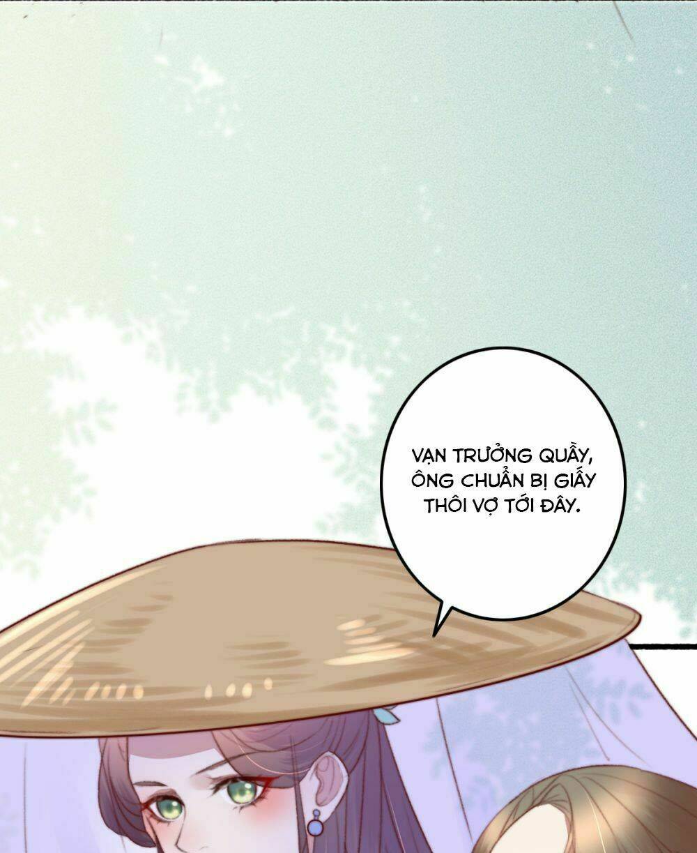 Đệ Nhất Người Ở Rể: Chapter 42