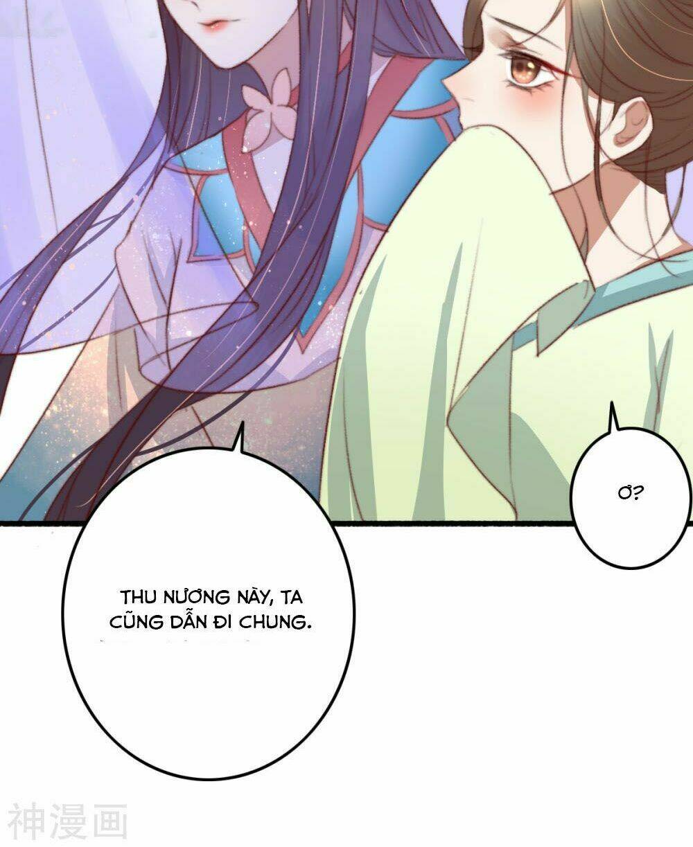 Đệ Nhất Người Ở Rể: Chapter 42