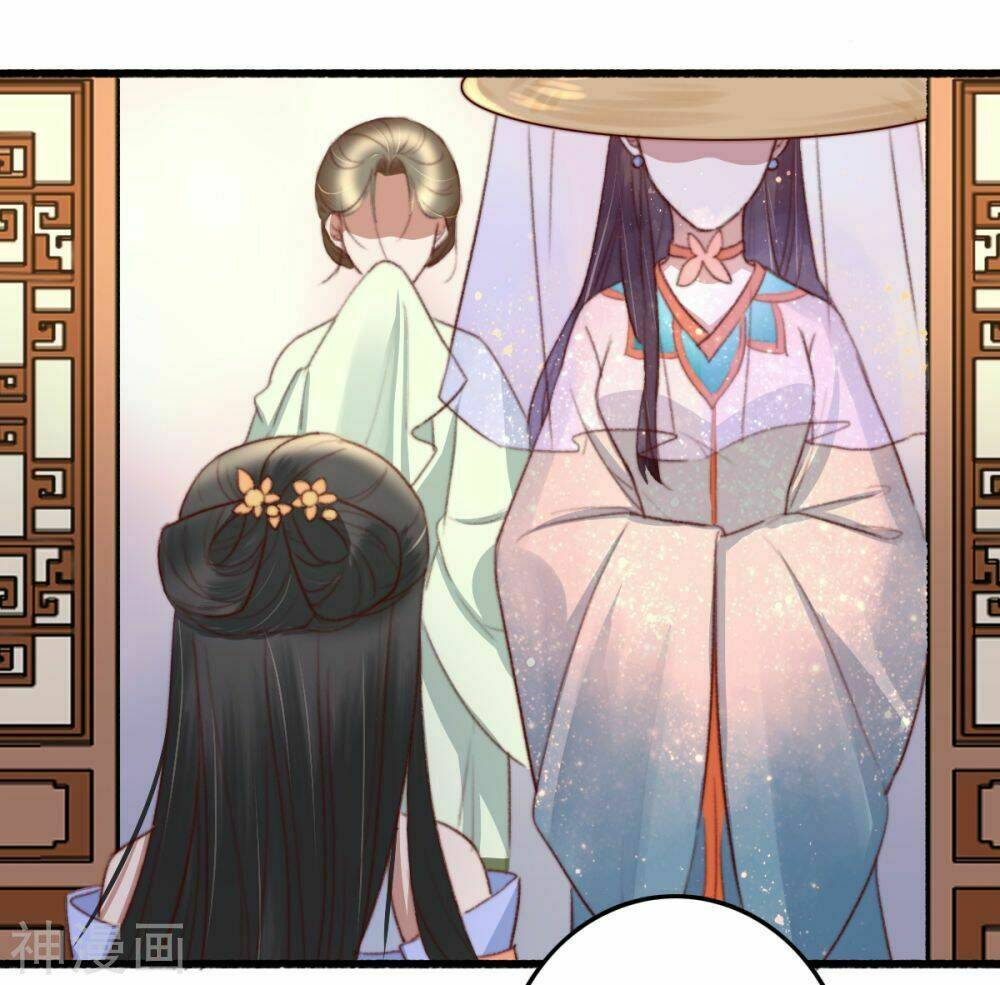 Đệ Nhất Người Ở Rể: Chapter 42
