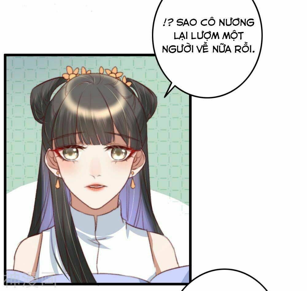Đệ Nhất Người Ở Rể: Chapter 42