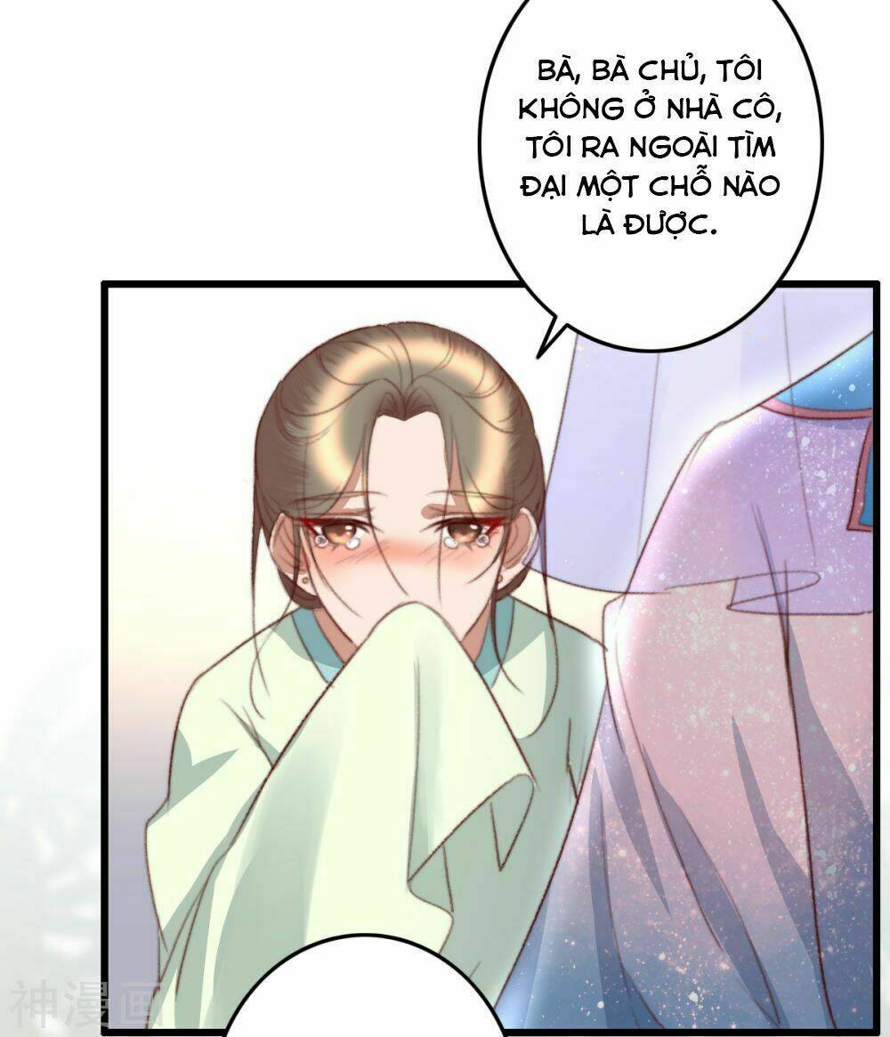 Đệ Nhất Người Ở Rể: Chapter 42