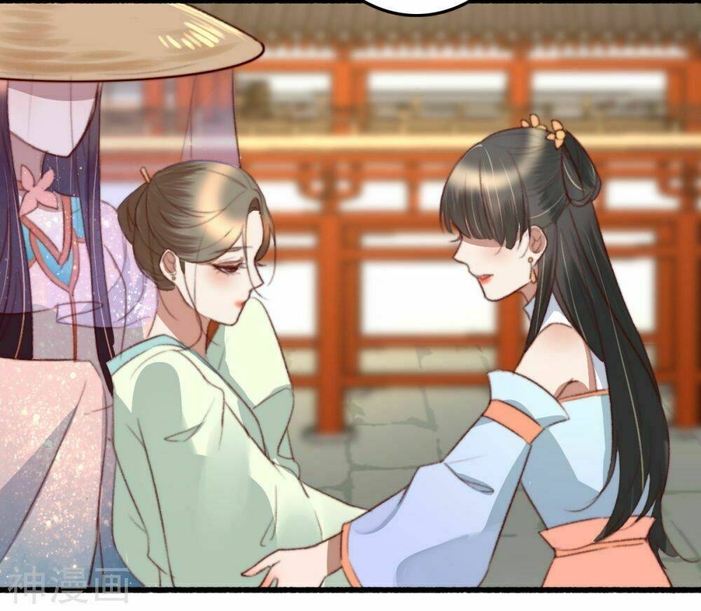 Đệ Nhất Người Ở Rể: Chapter 42
