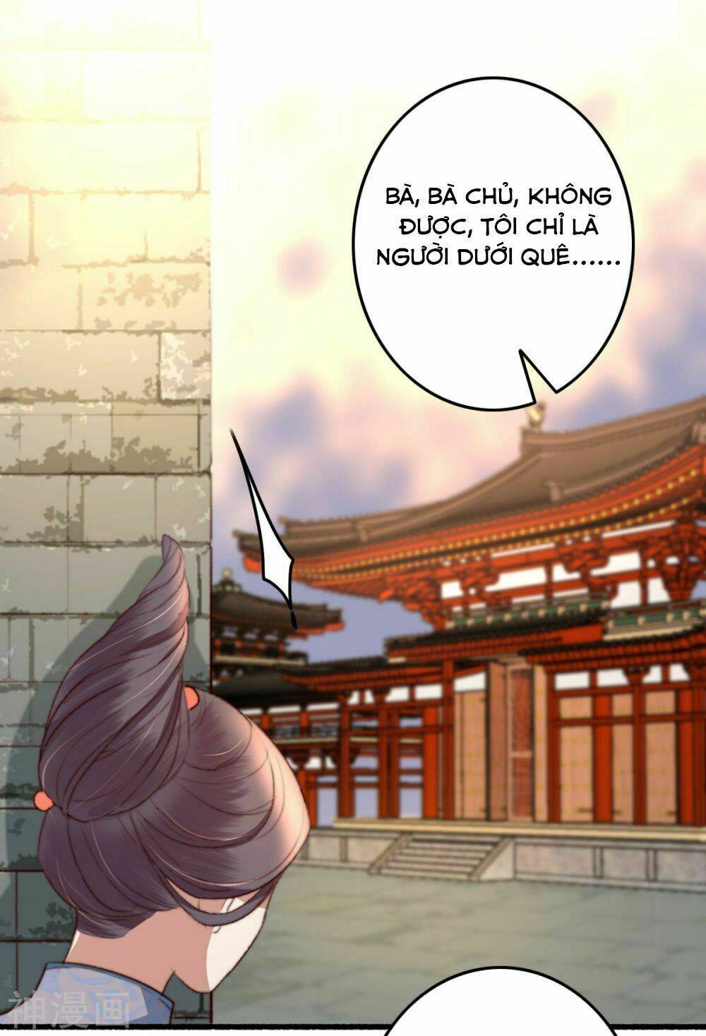 Đệ Nhất Người Ở Rể: Chapter 42