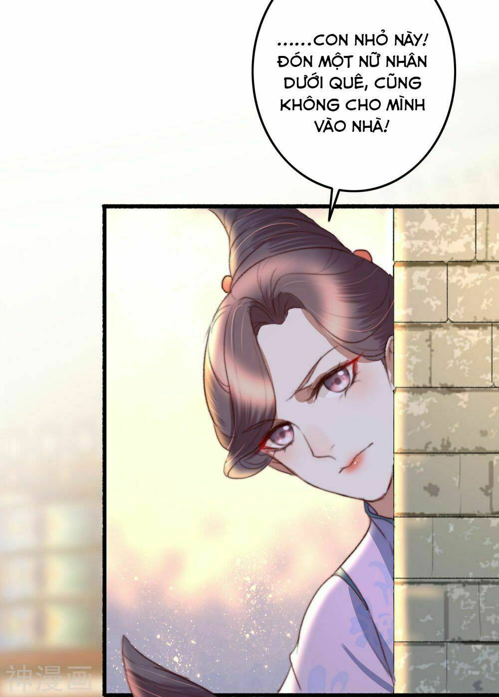 Đệ Nhất Người Ở Rể: Chapter 42
