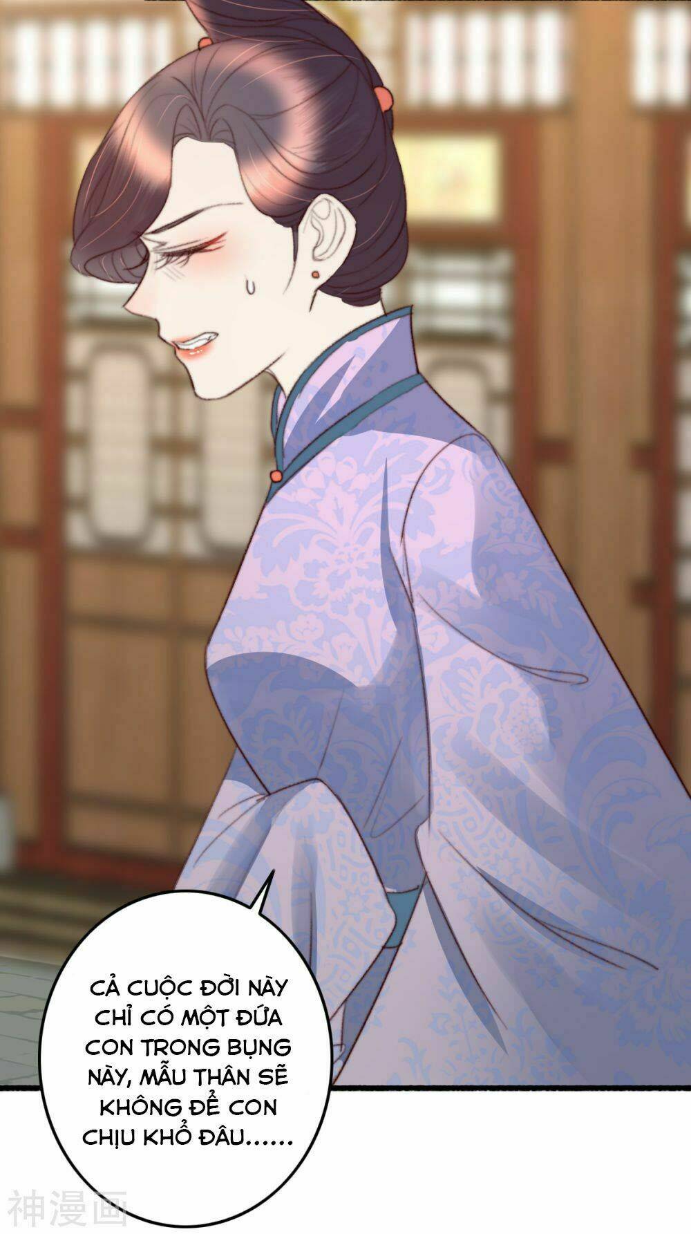 Đệ Nhất Người Ở Rể: Chapter 42
