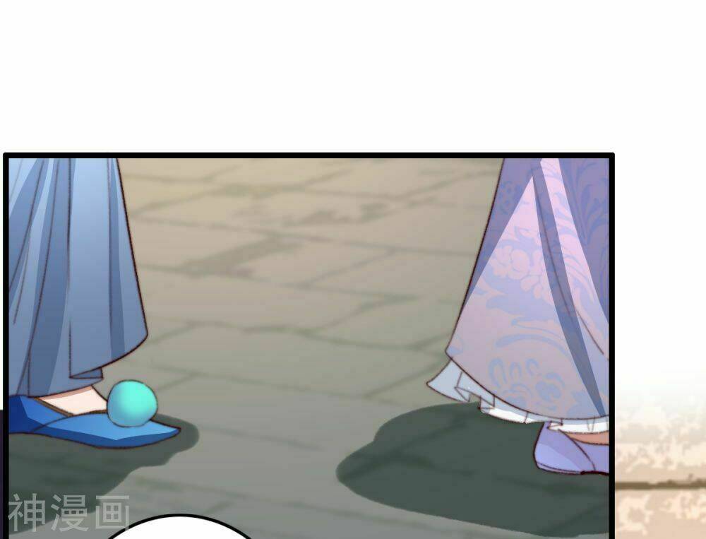 Đệ Nhất Người Ở Rể: Chapter 42