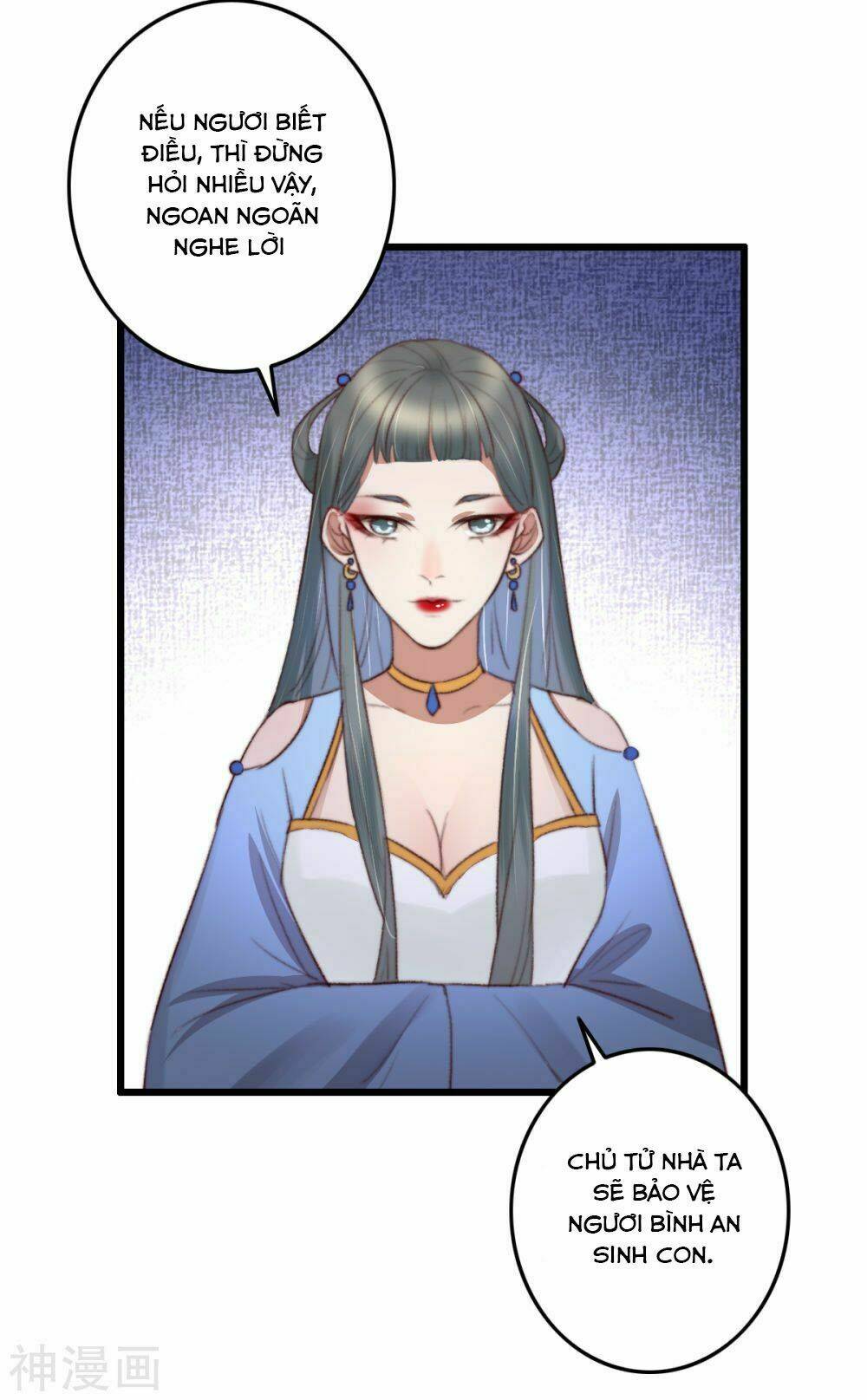 Đệ Nhất Người Ở Rể: Chapter 42