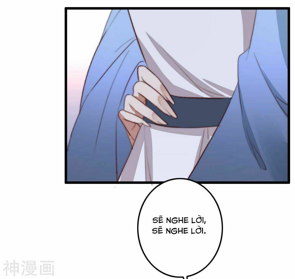 Đệ Nhất Người Ở Rể: Chapter 42