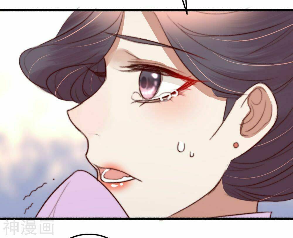 Đệ Nhất Người Ở Rể: Chapter 42