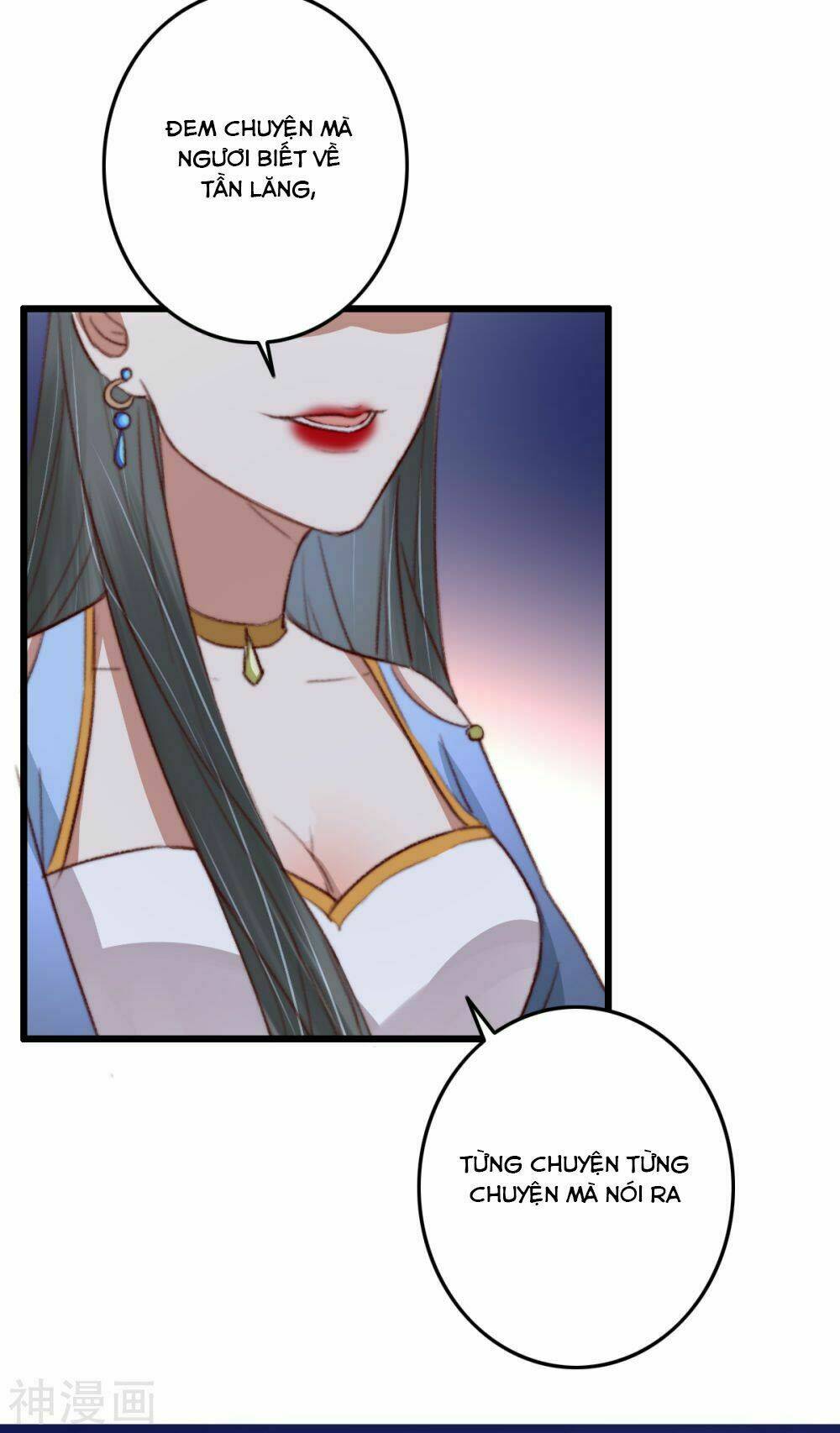 Đệ Nhất Người Ở Rể: Chapter 42